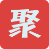 葡京娱乐app